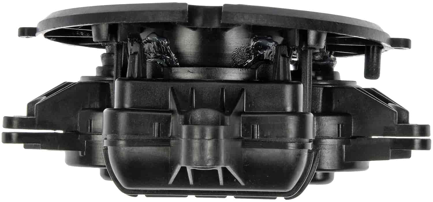 Side Mirror Control Motor 2006-2019 Ford, 2006-2015 Lincoln, 2007-2009 Mercury