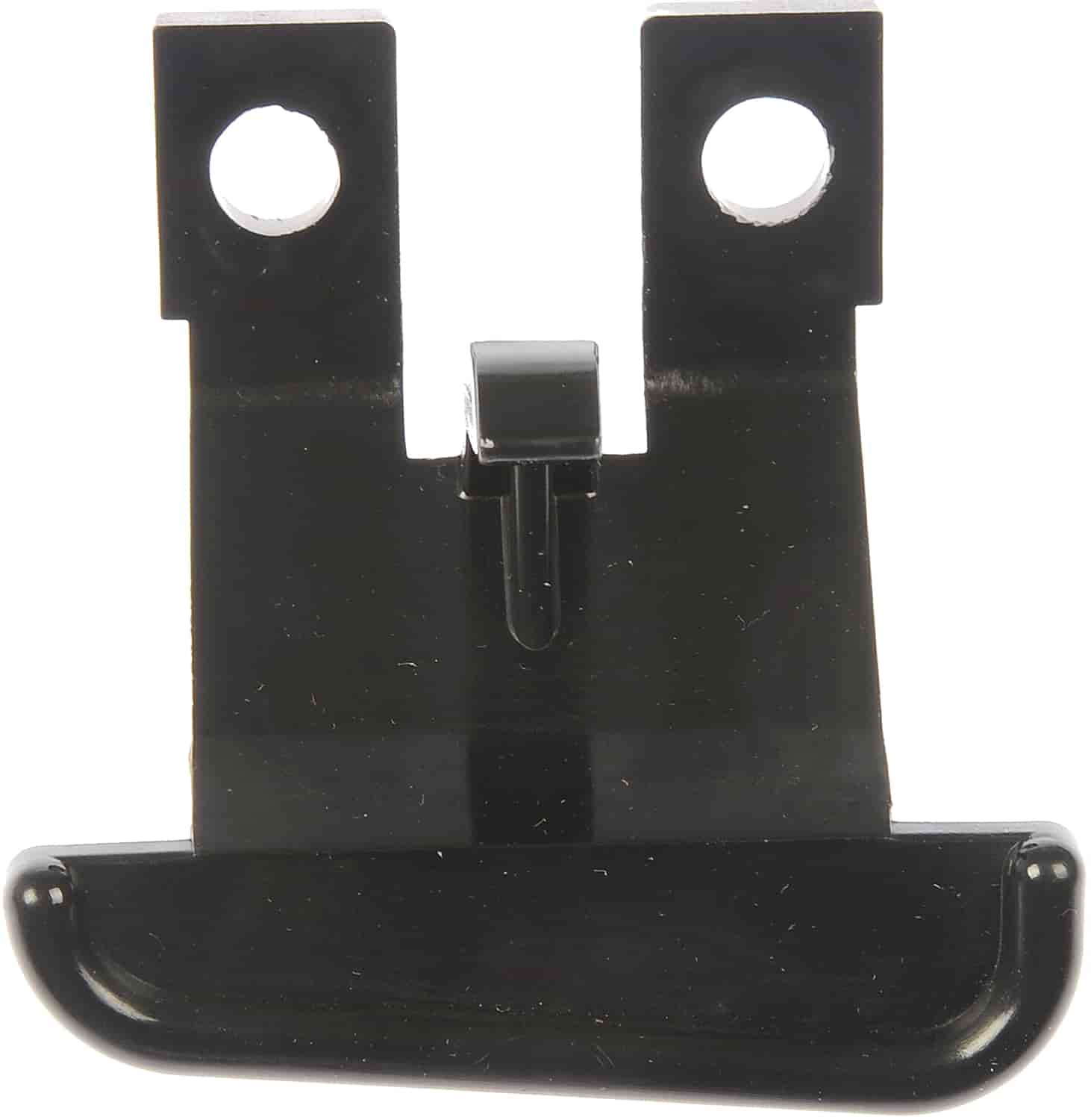 Center Console Latch 2002-2004 Oldsmobile, 2002-2009 Chevy/GMC,
