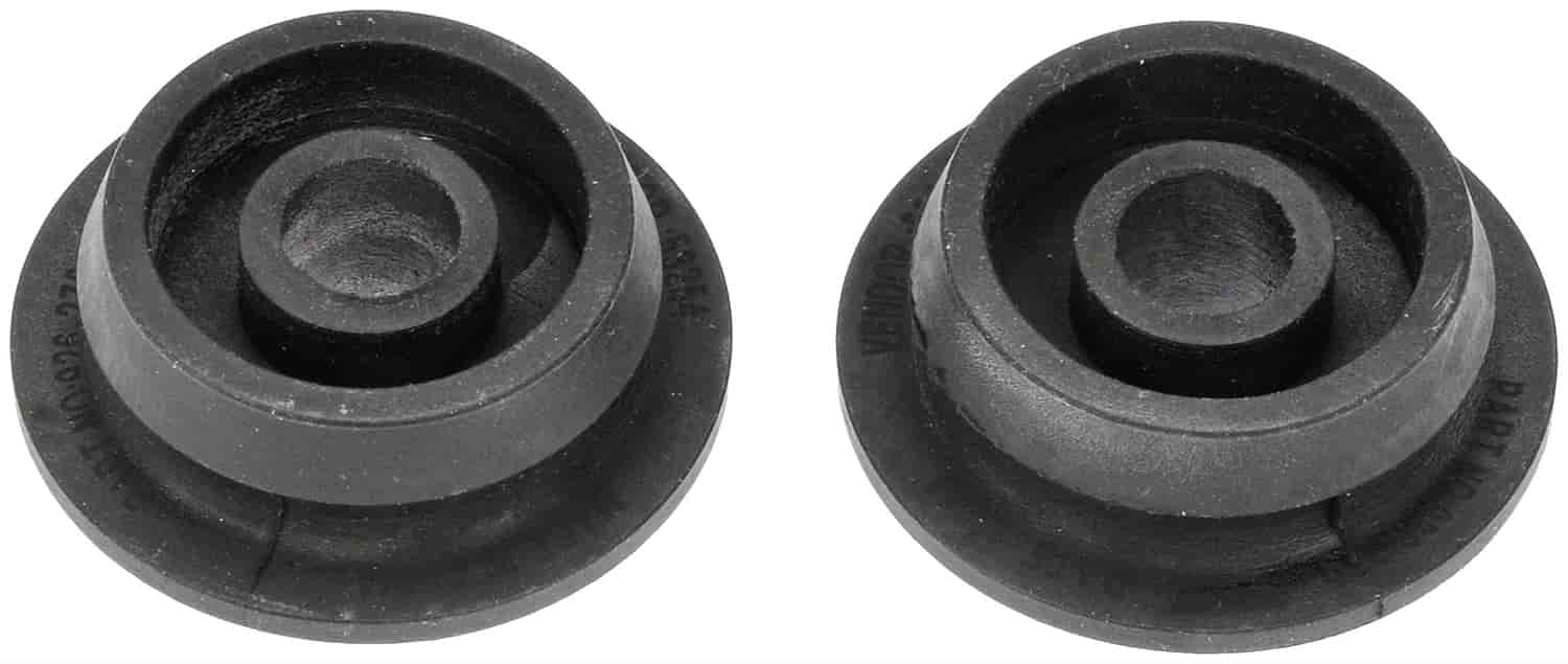 Radiator Mount Bushing