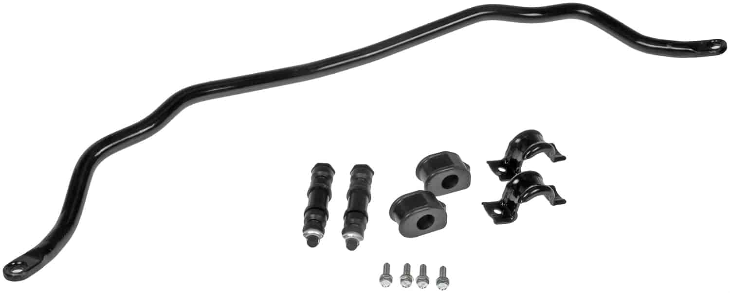 Sway Bar Kit