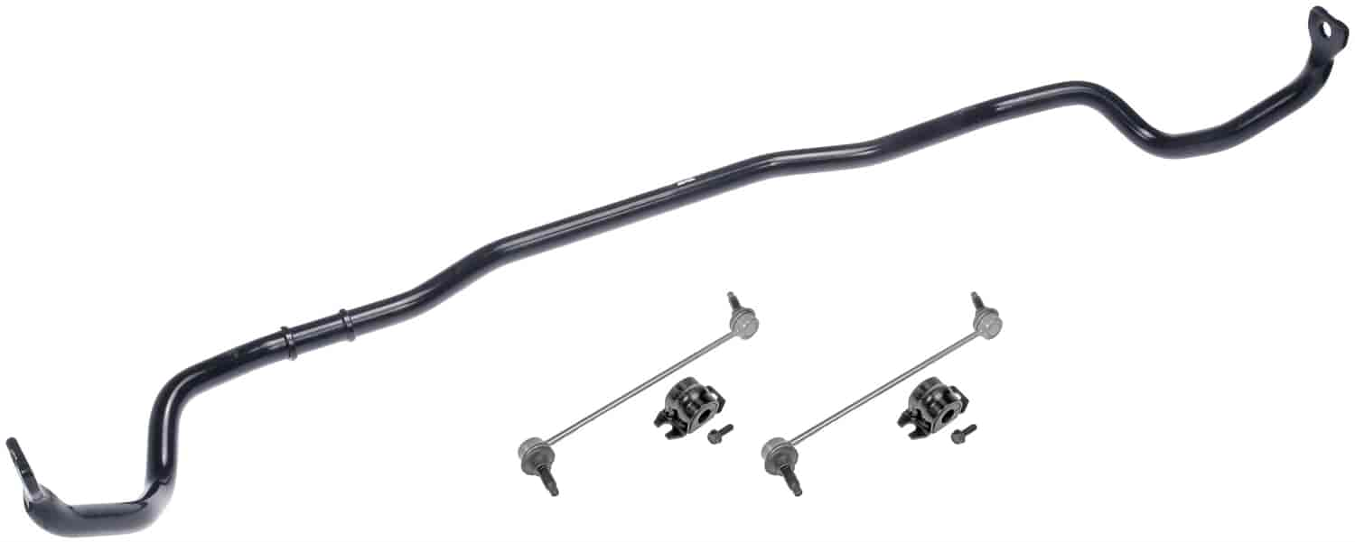 Sway Bar Kit