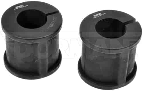 REAR SWAY BAR BUSHING BRA