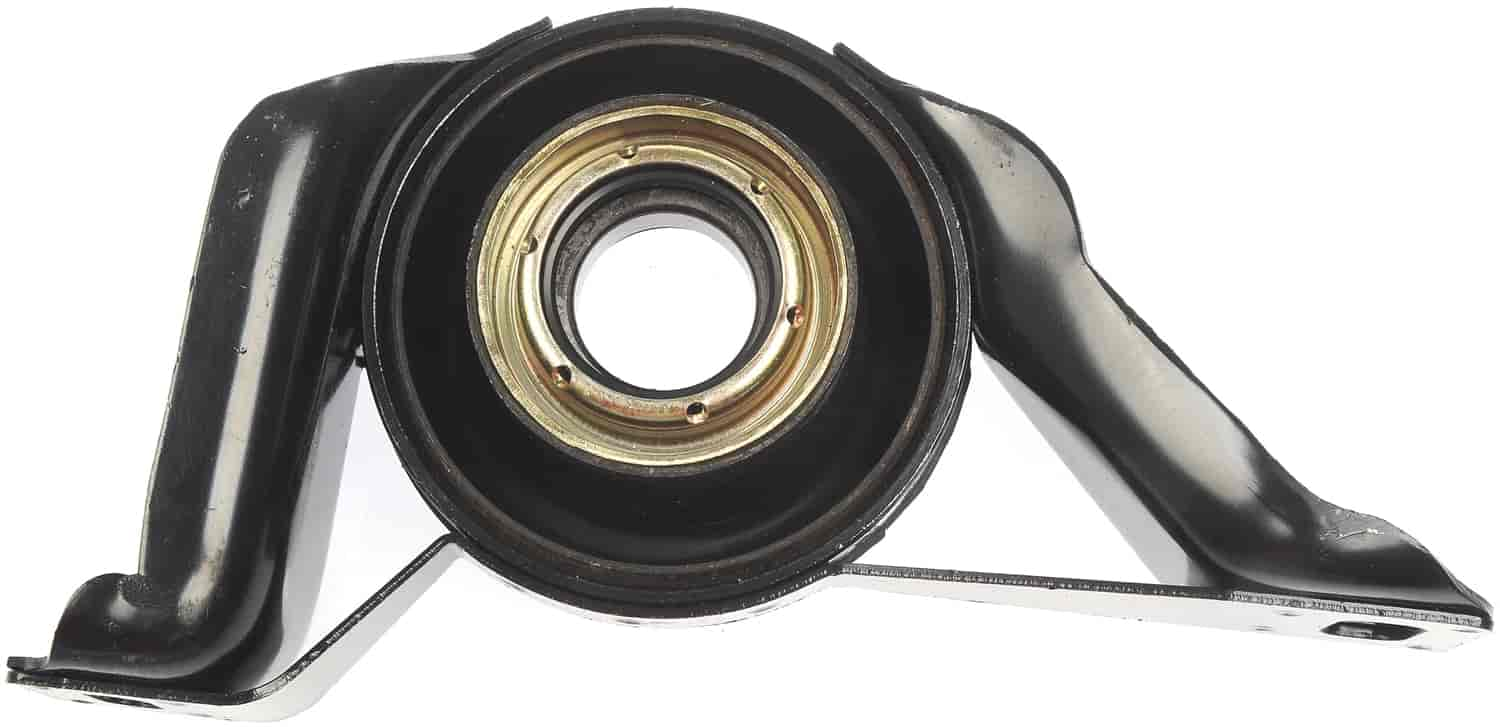 Driveshaft Center Support Bearing