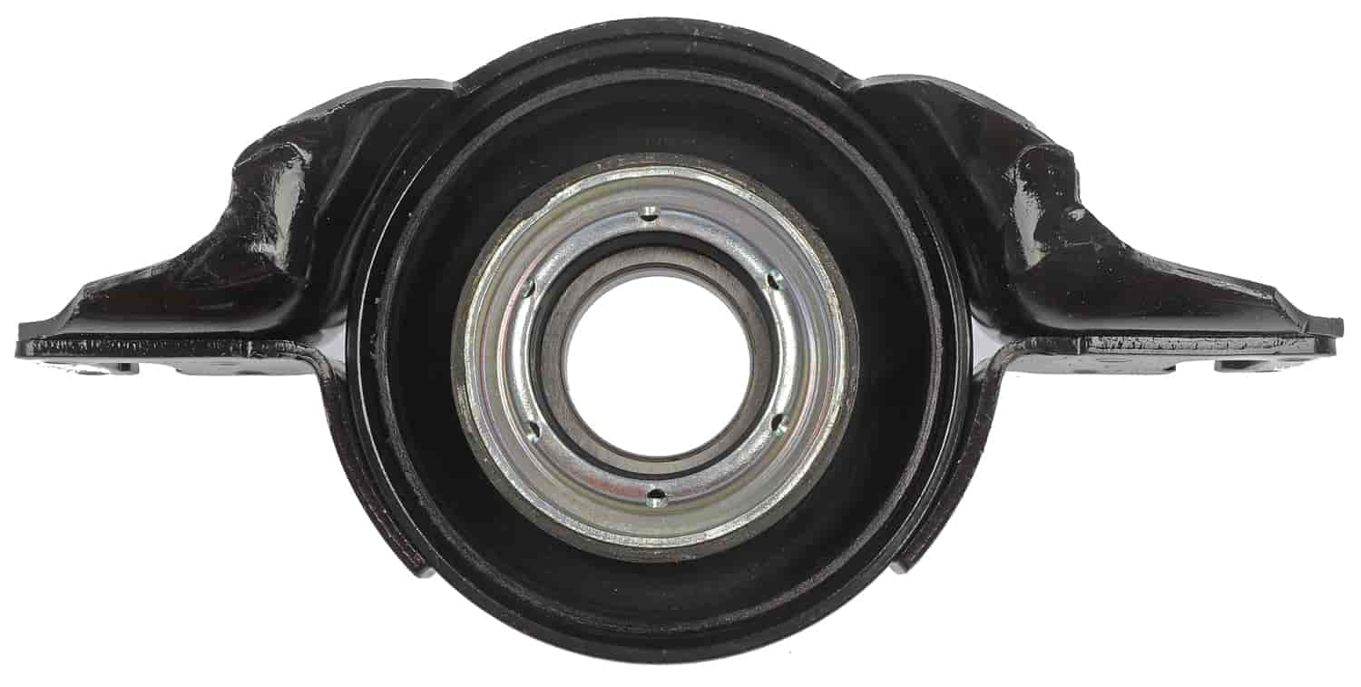 Driveshaft Center Support Bearing