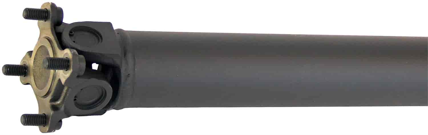 Rear Drive Shaft Assembly