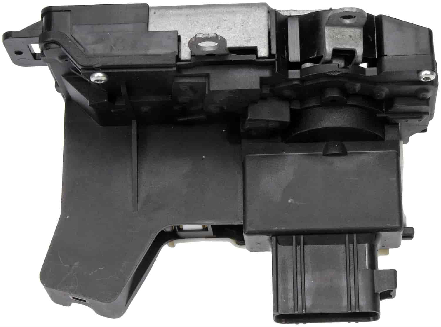 Door Lock Actuator 2006-2010 Fusion/Milan