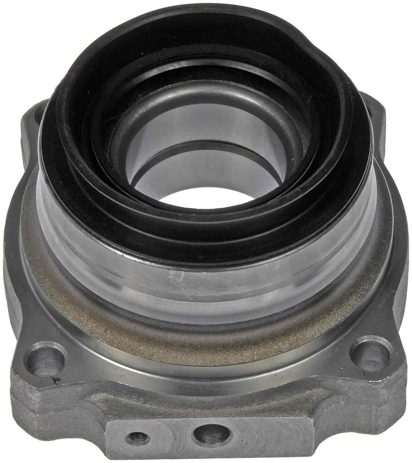 HUB BEARING ASSEMBLY