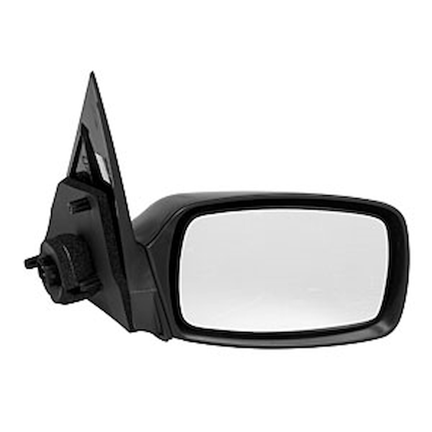 SIDE VIEW MIRROR - RIGHT