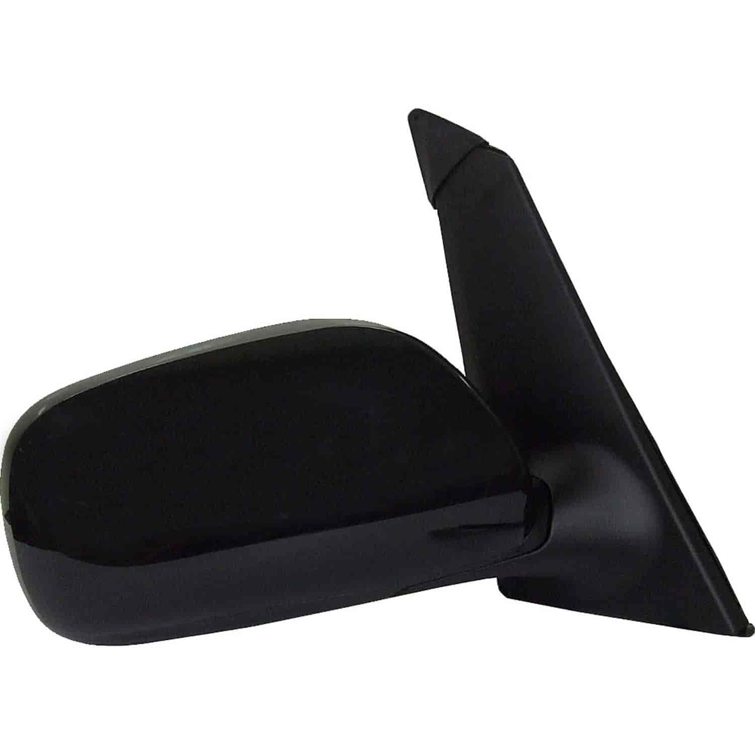 Side View Mirror - Right Side