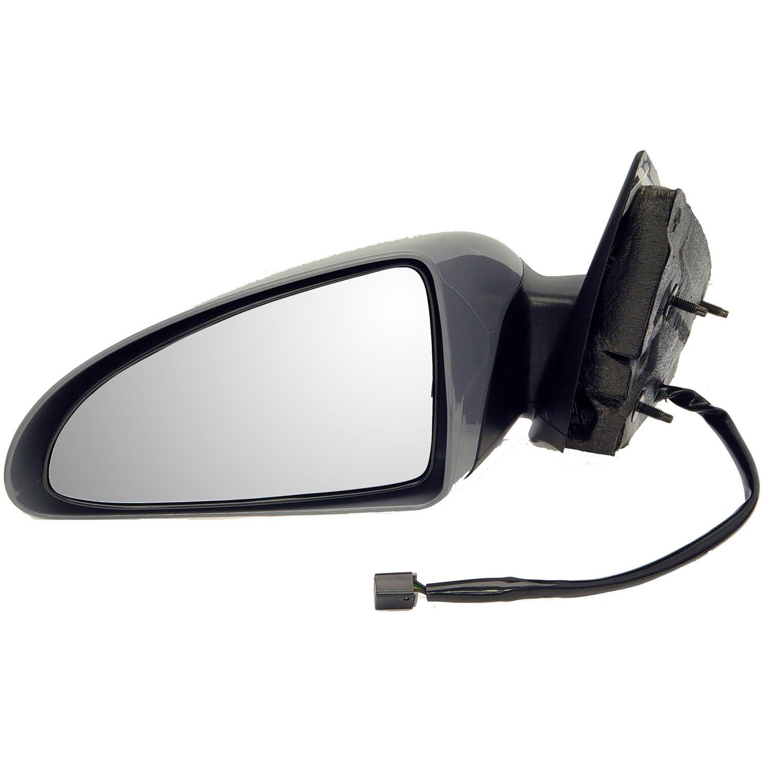 Side View Mirror Power