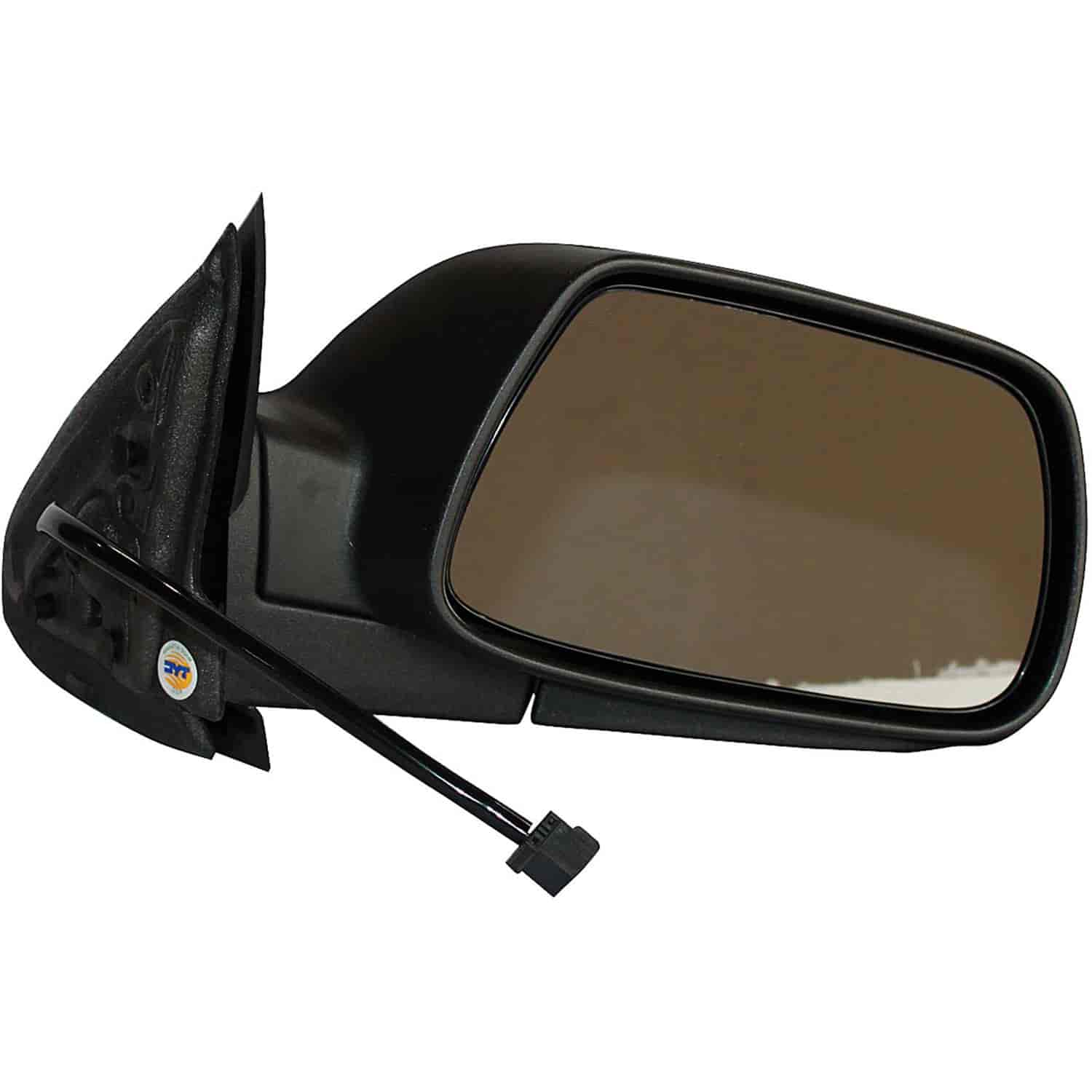 Side View Mirror Non-Heated