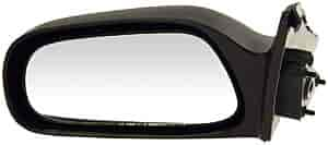 SIDE VIEW MIRROR - LEFT