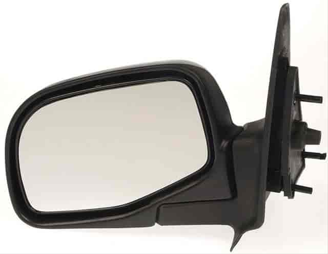 Side View Mirror Right