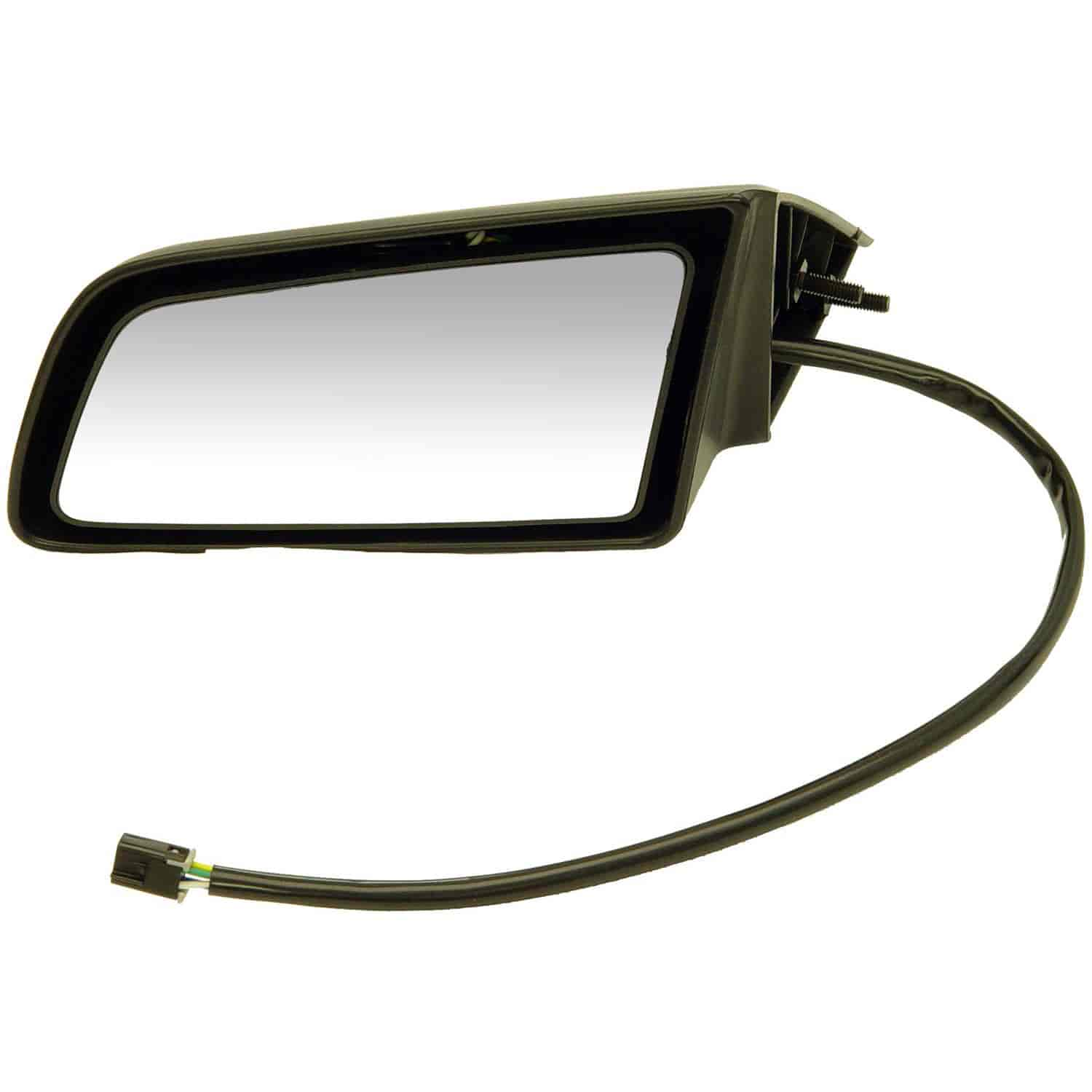 Side View Mirror Left