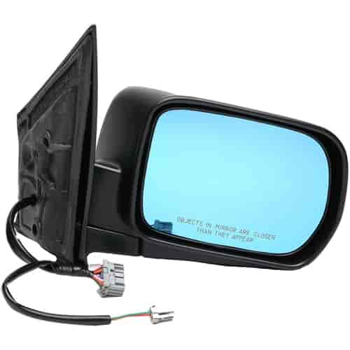 Side View Mirror Right