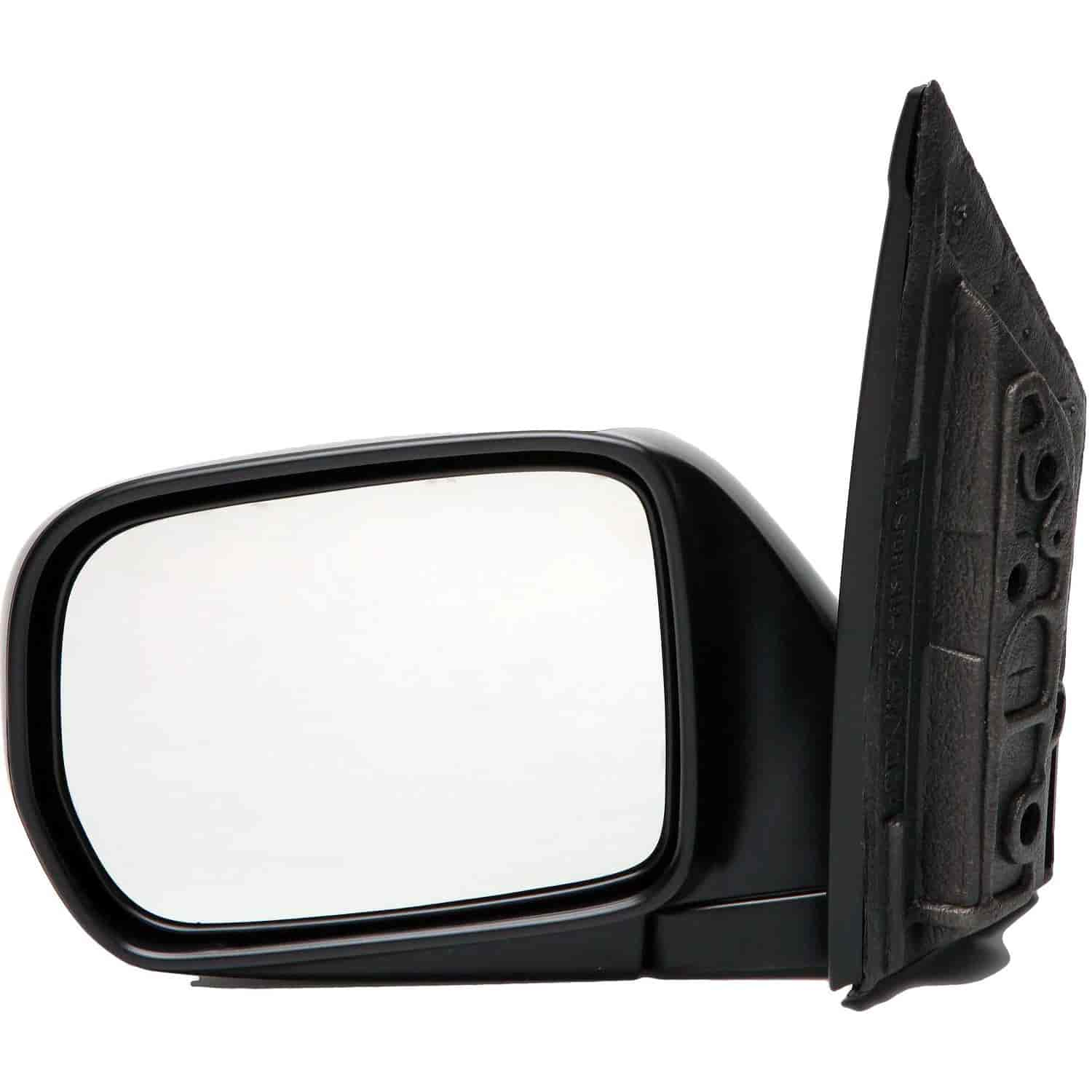 Side View Mirror Left