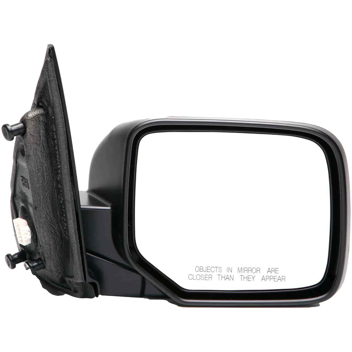 Side View Mirror Right