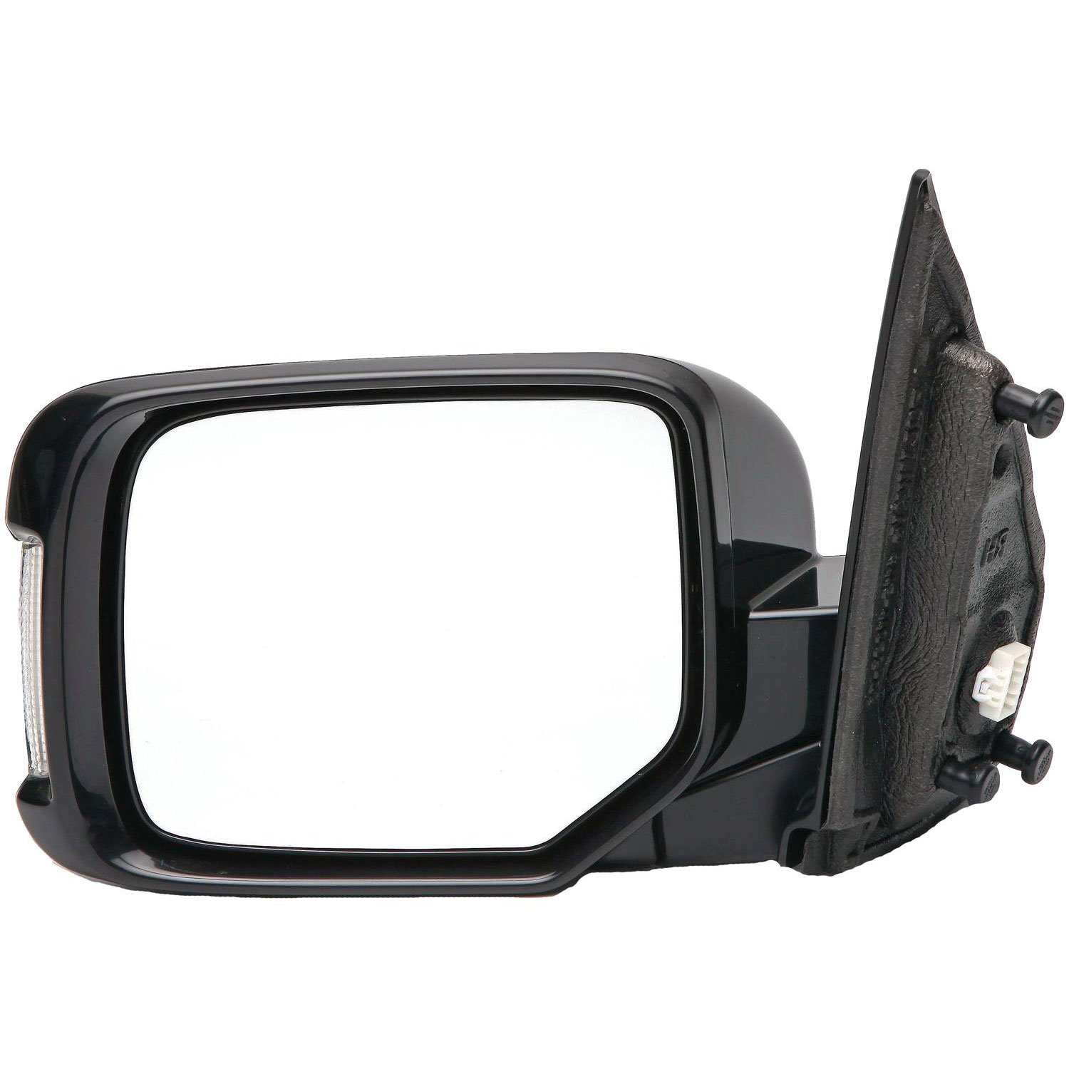 Side View Mirror Left