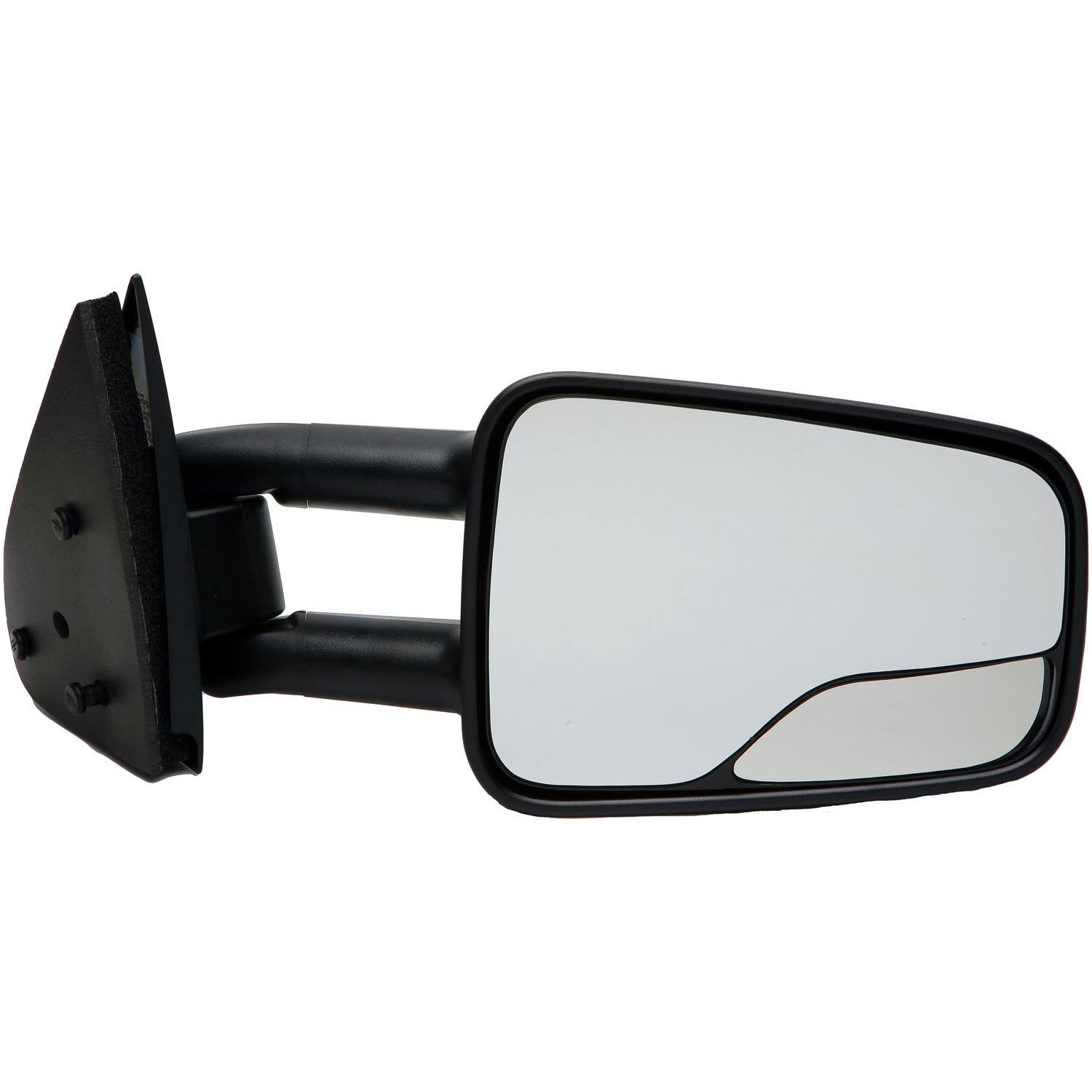 Side View Mirror - Right