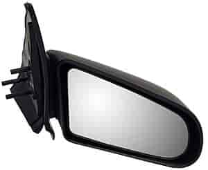 SIDE VIEW MIRROR - RIGHT