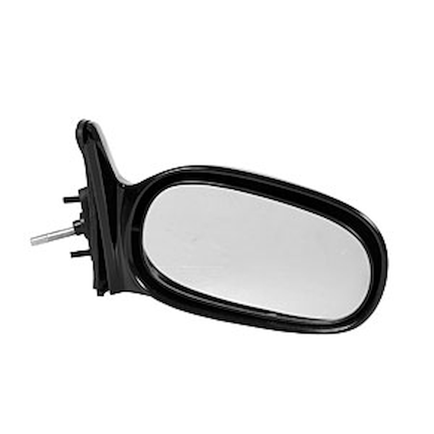 SIDE VIEW MIRROR - RIGHT