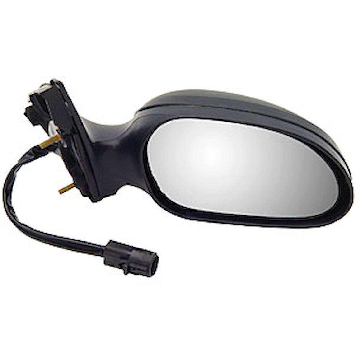 SIDE VIEW MIRROR - RIGHT