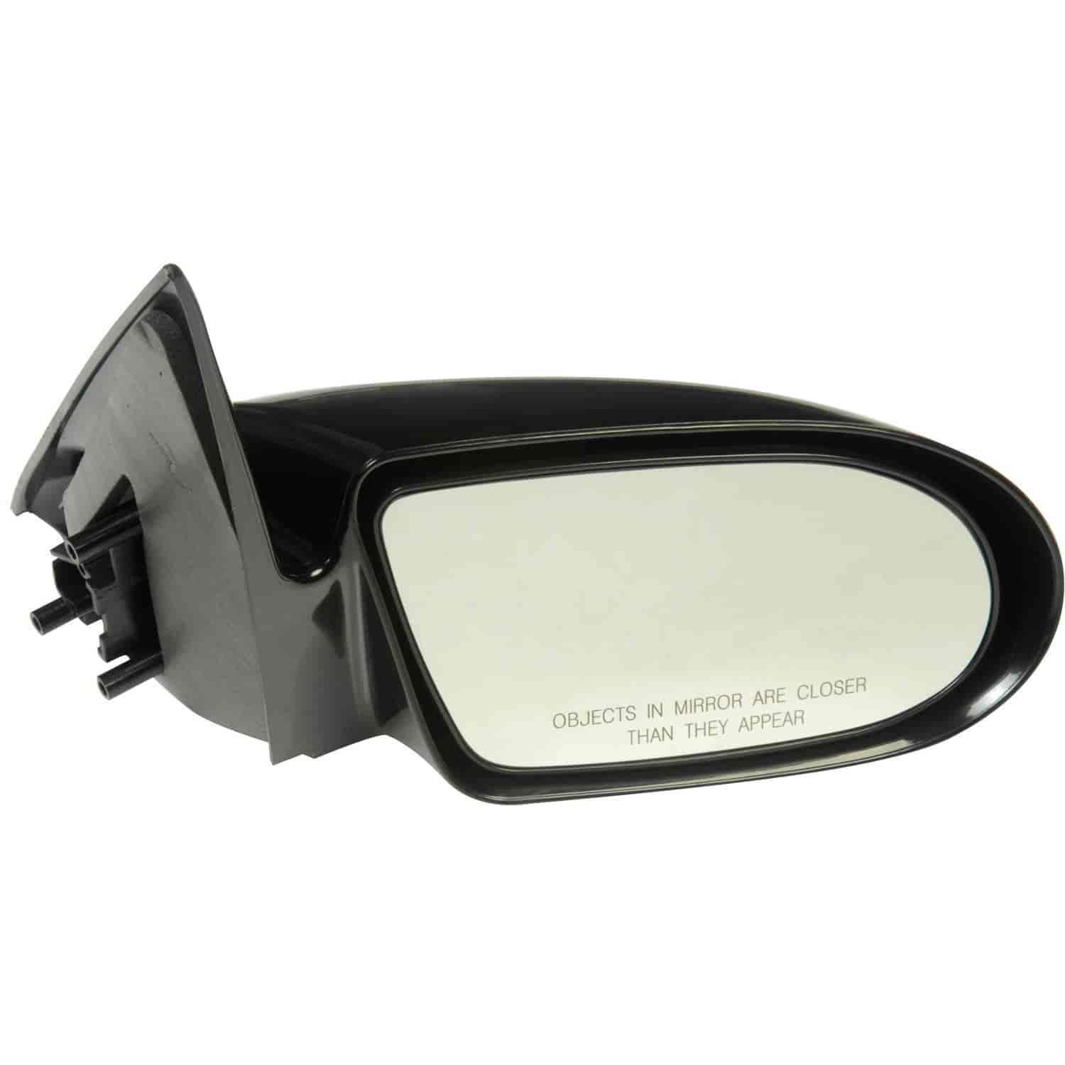 SIDE VIEW MIRROR - RIGHT