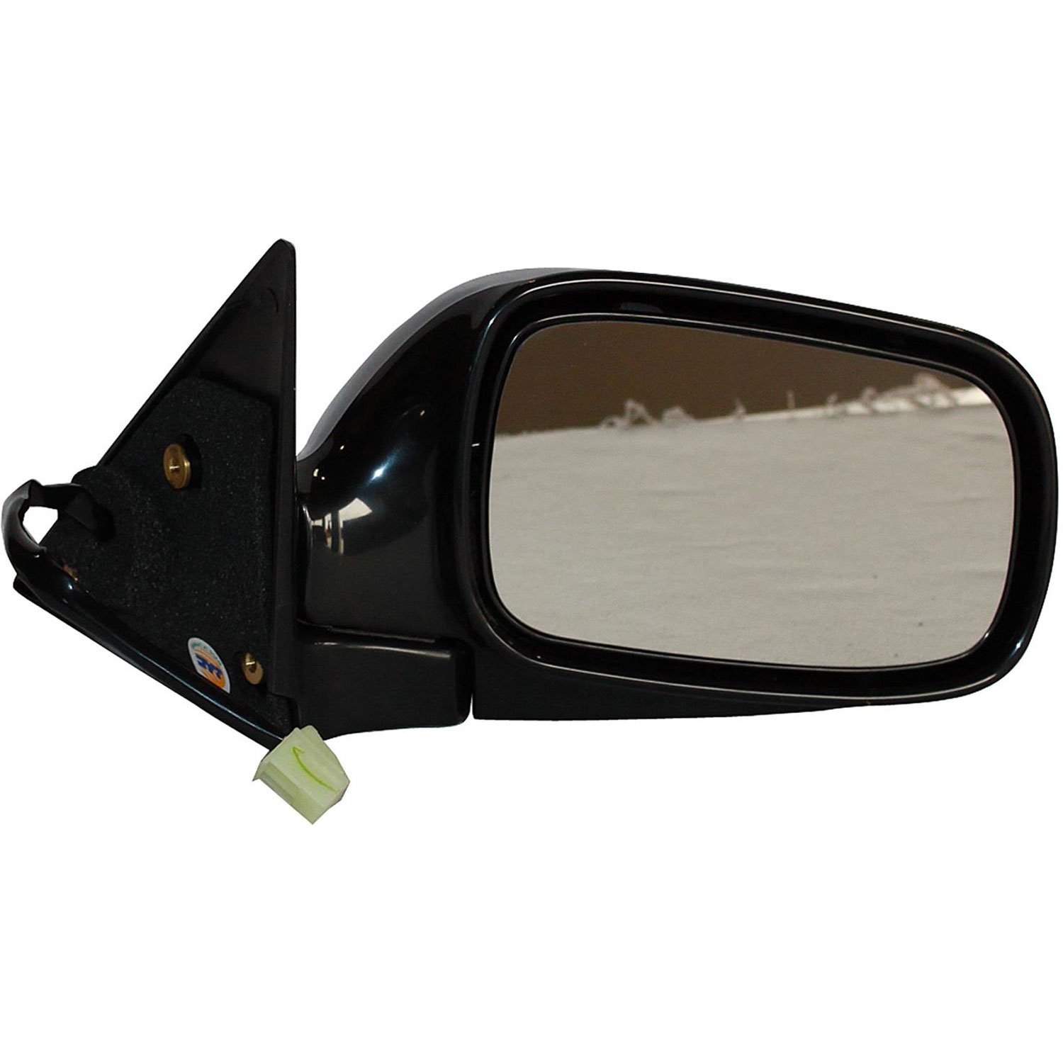 Side View Mirror Left