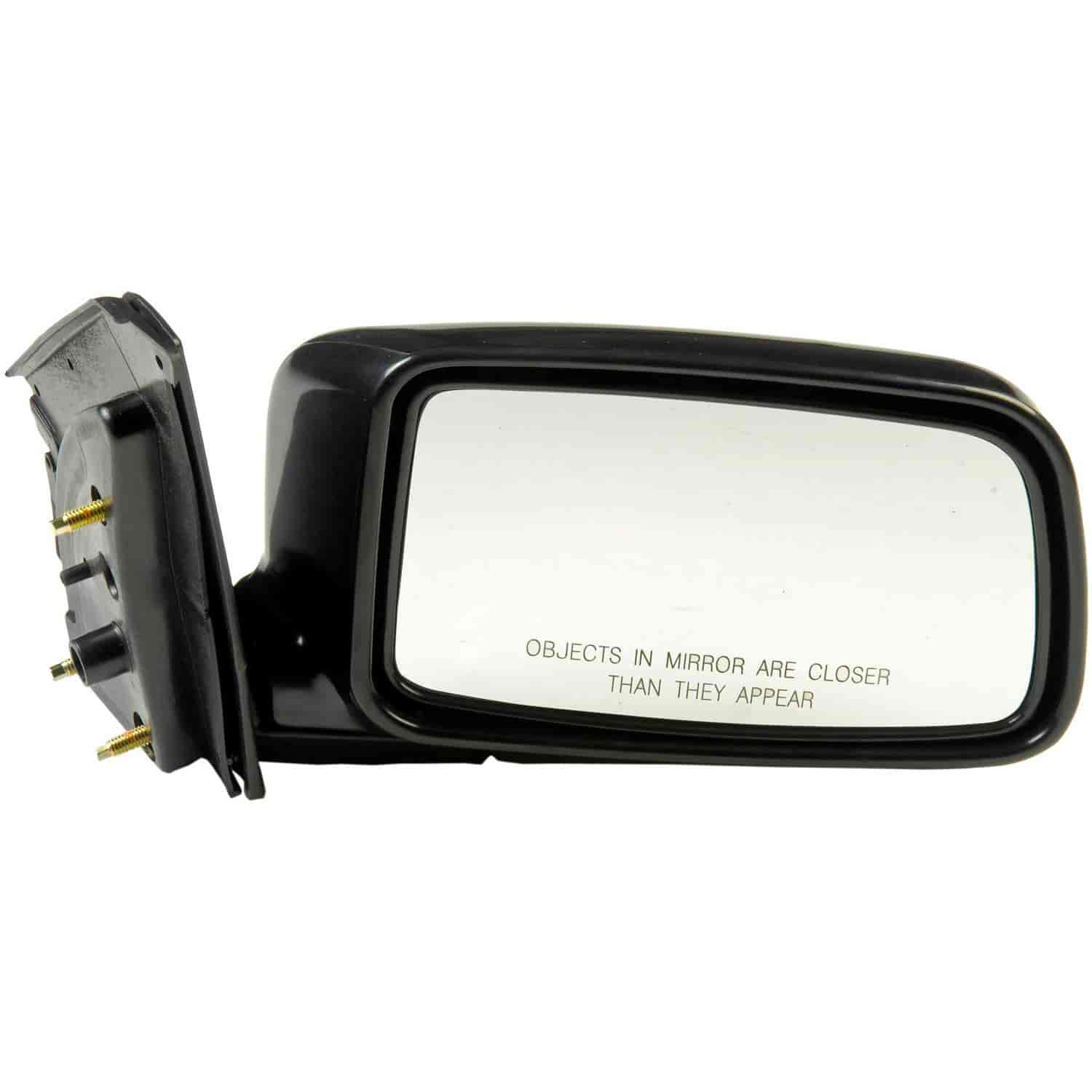 Side View Mirror Right