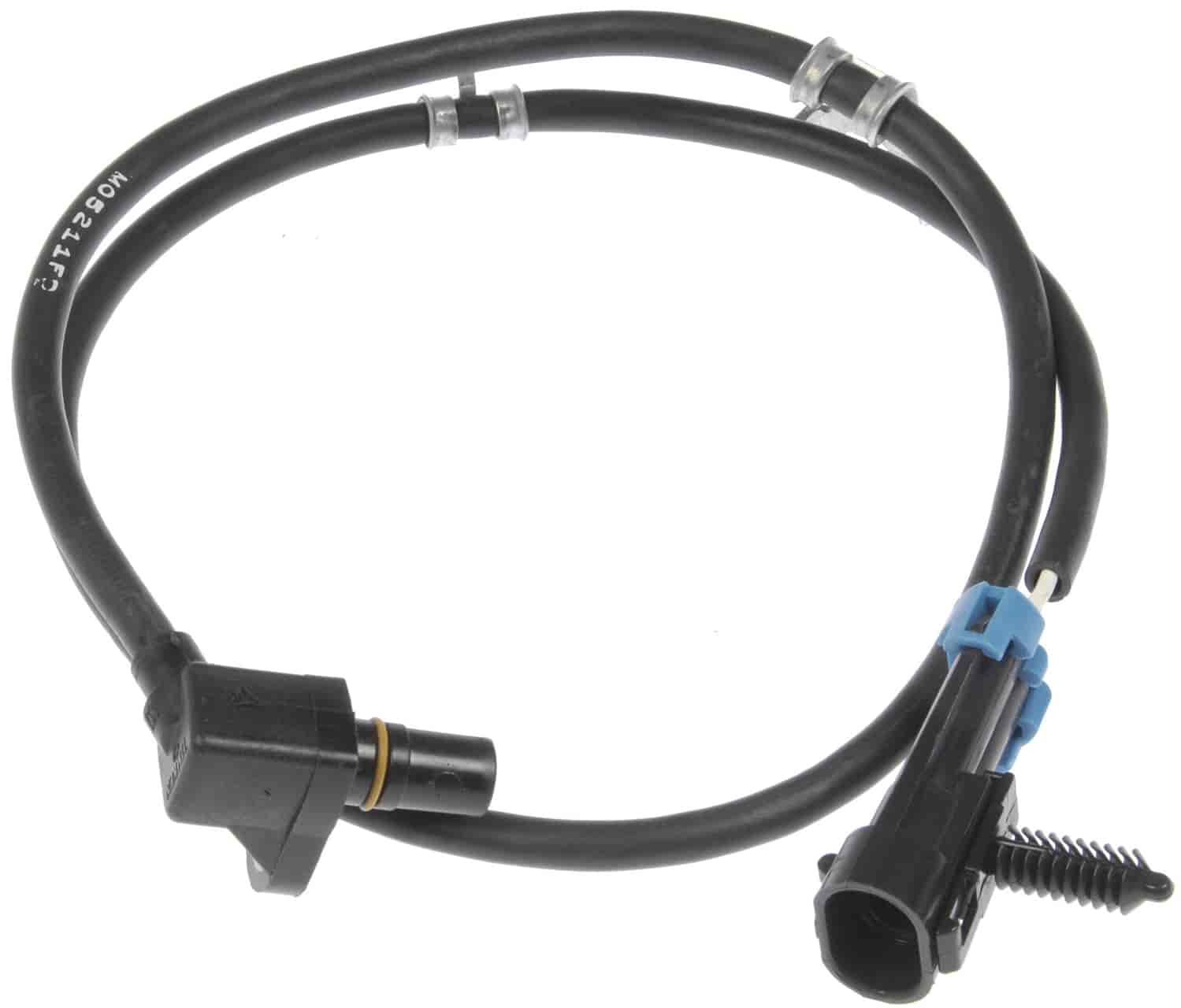 ABS SENSOR WITH HARNESS