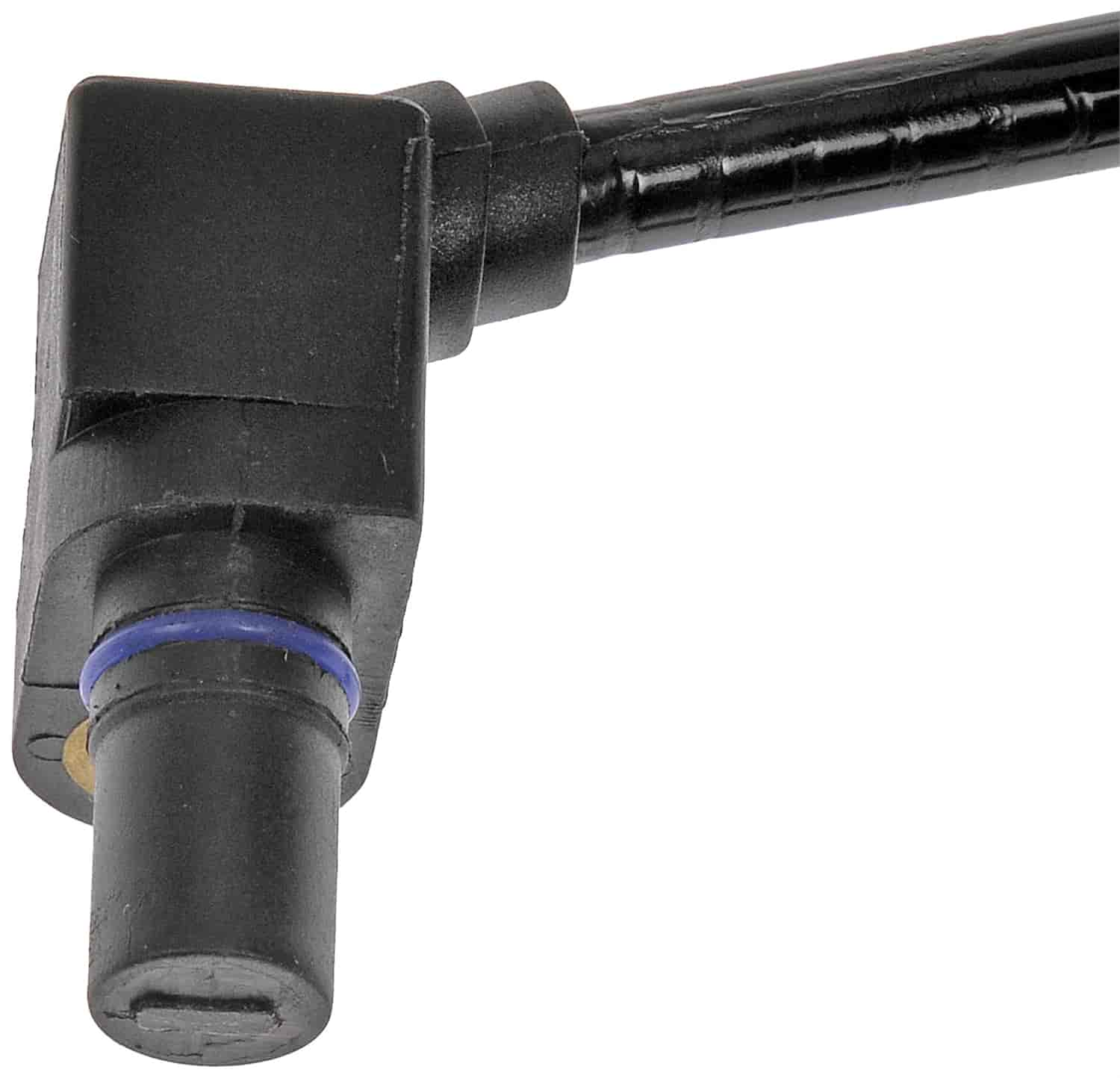 ABS SENSOR WITH HARNESS