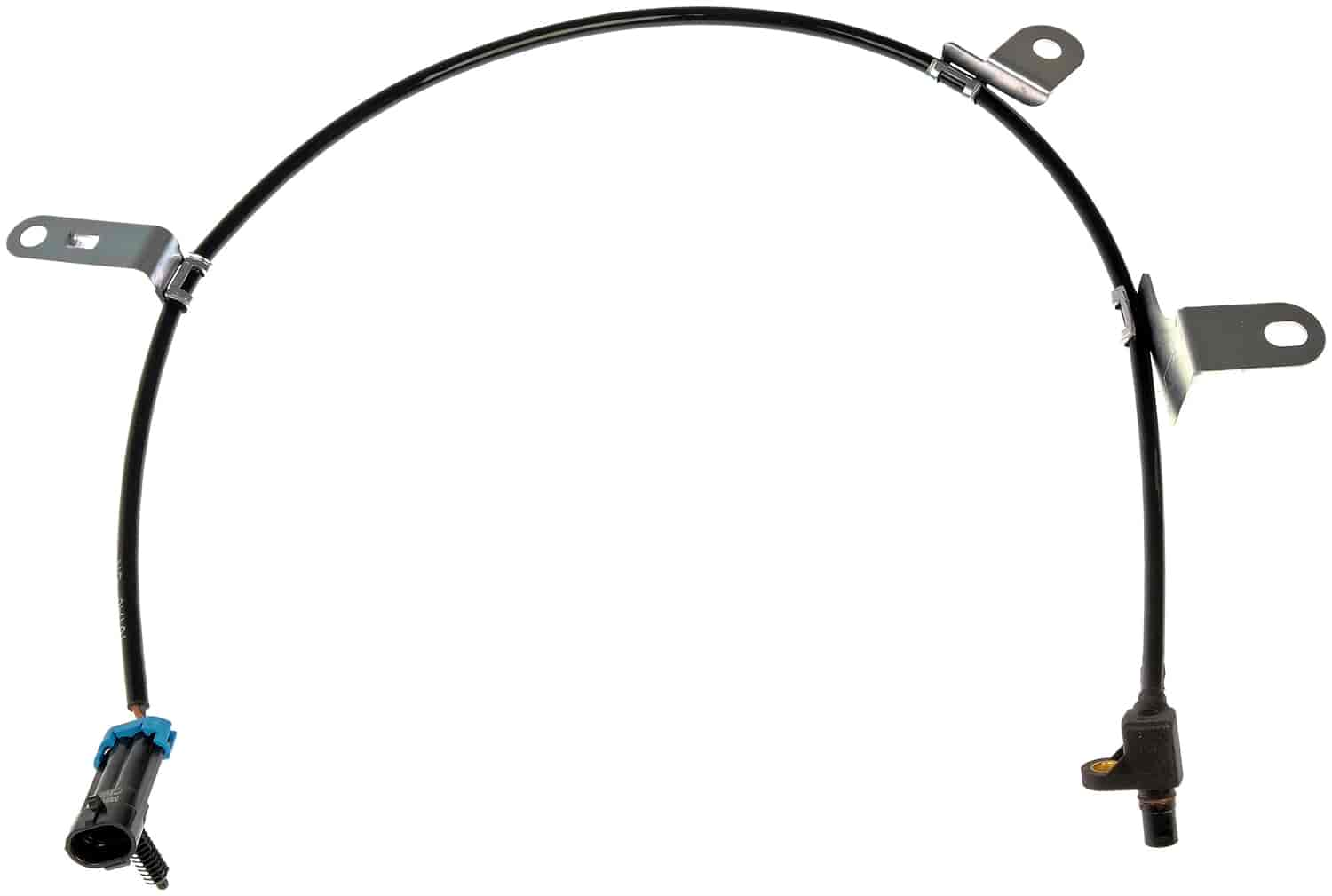 ABS SENSOR WITH HARNESS