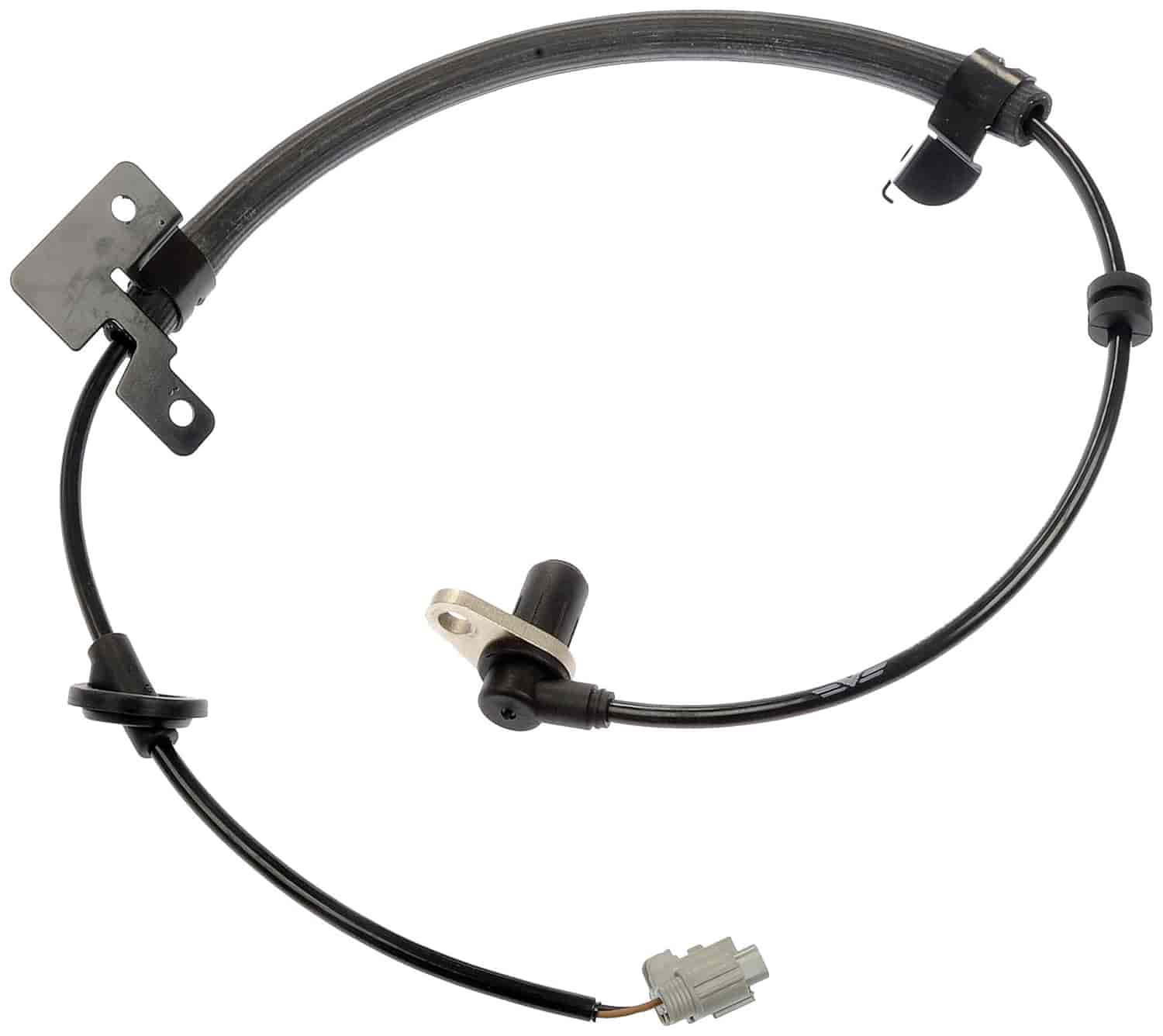 ABS Sensor With Harness