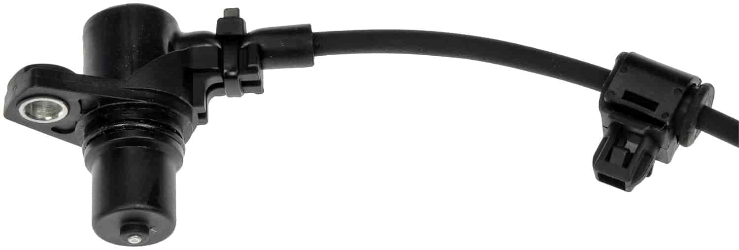 Anti-lock Braking System Wheel Speed Sensor