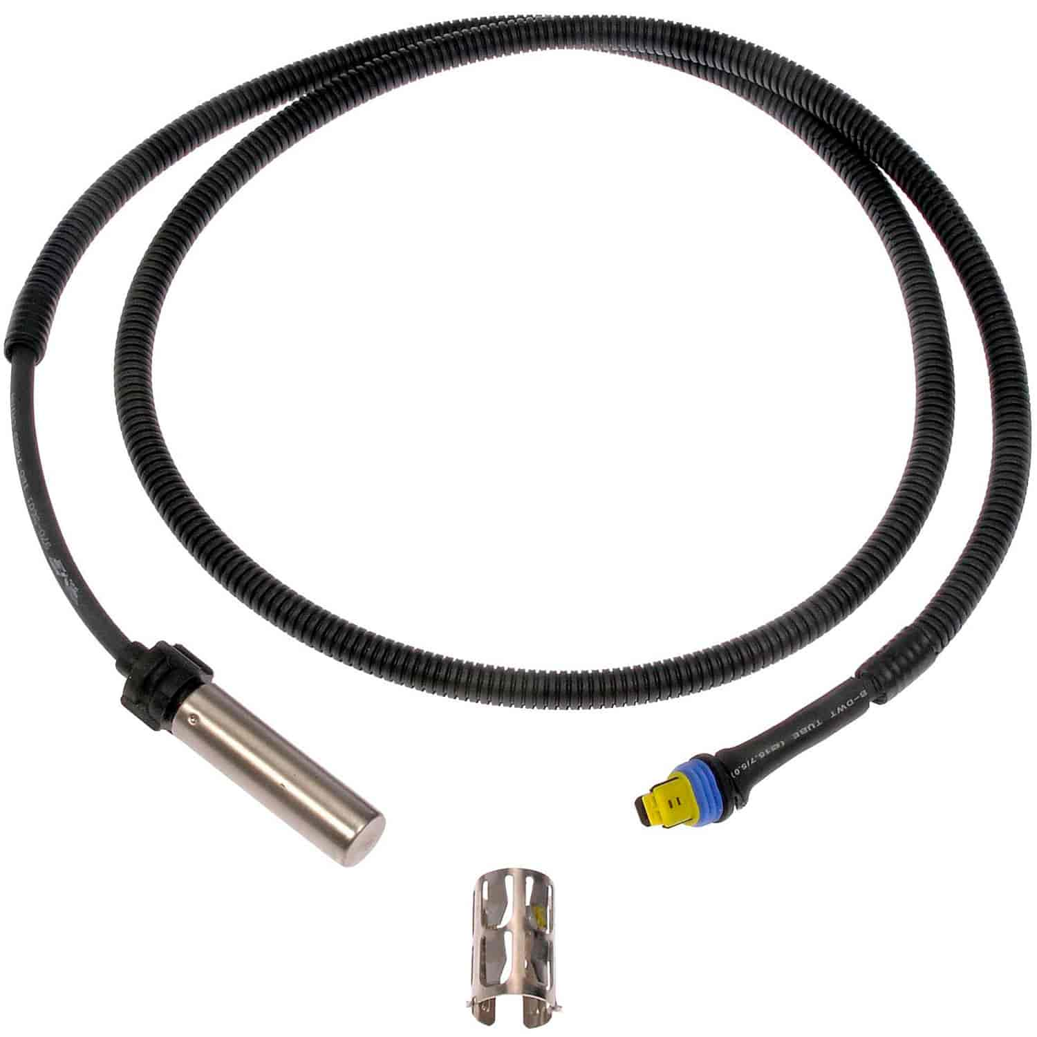 Heavy Duty ABS Sensor