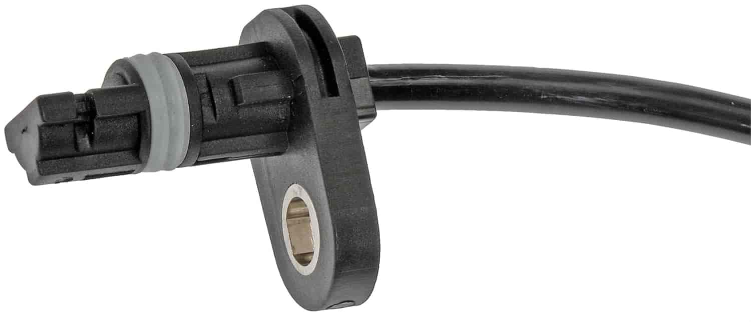 Anti-Lock Braking System Wheel Speed Sensor