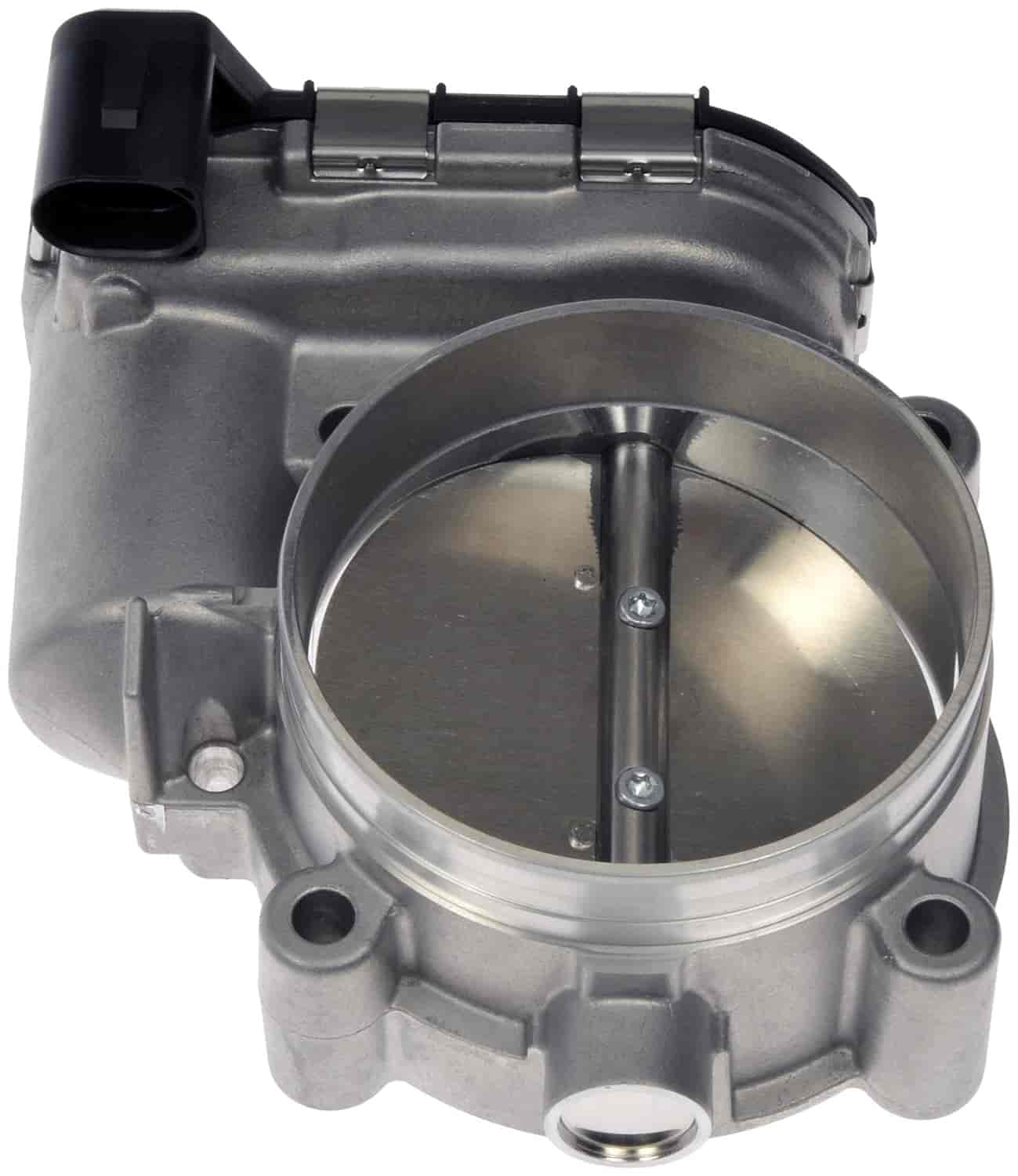 Electronic Throttle Body for 2009-2018 Audi R8, 2001-2020 Lamborghini Gallardo, Huracan