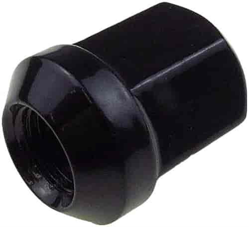 CAPPED LUG NUT 14X1.5 22M