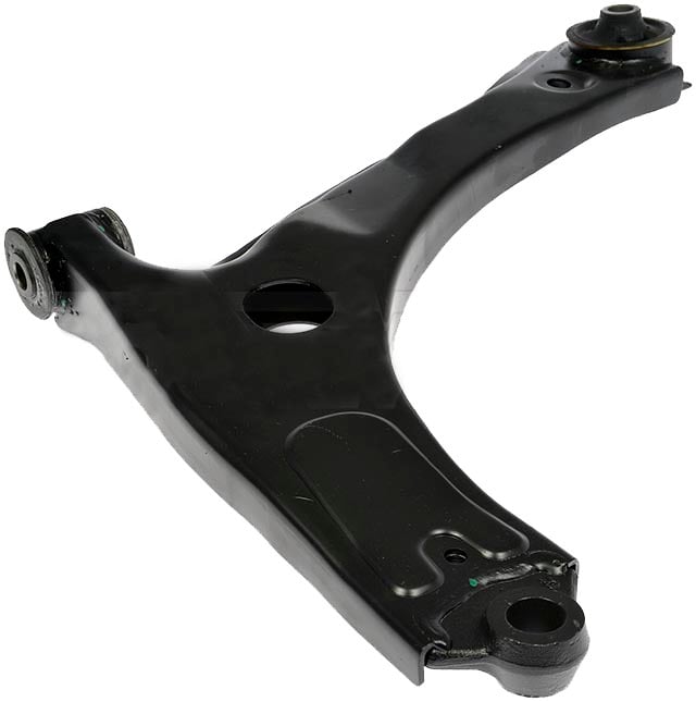 Control Arm for 2015-2020 Ford Transit 150, 250, 350, 350 HD [Lower Left Front ]