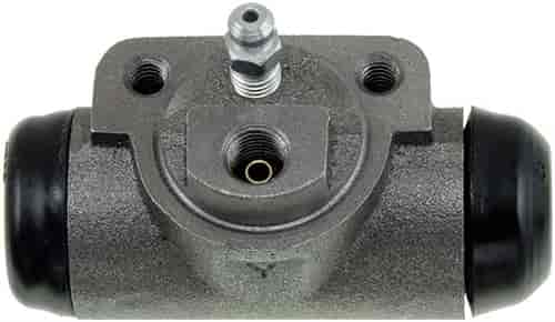 WHEEL CYLINDER REAR