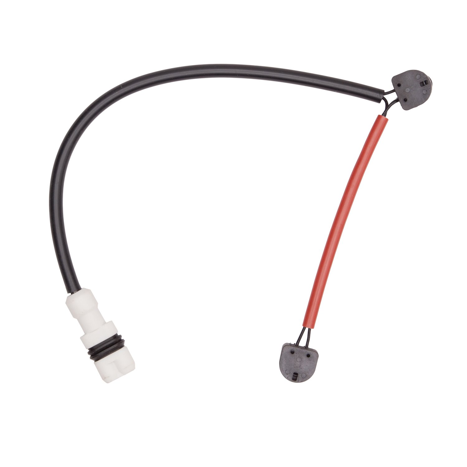 341-02031 Sensor Wire, 2006-2012 Porsche, Position: Front,Front Right