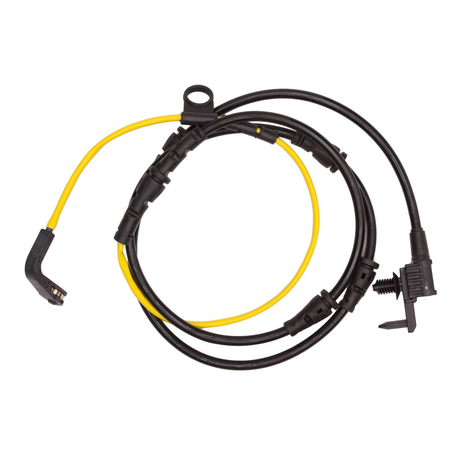 Sensor Wire, 2014-2017 Land Rover