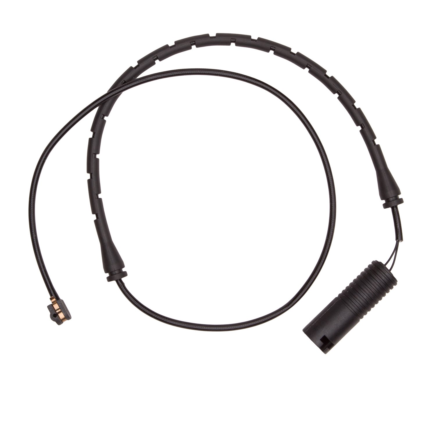 341-31003 Sensor Wire, 1991-2002 BMW, Position: Front