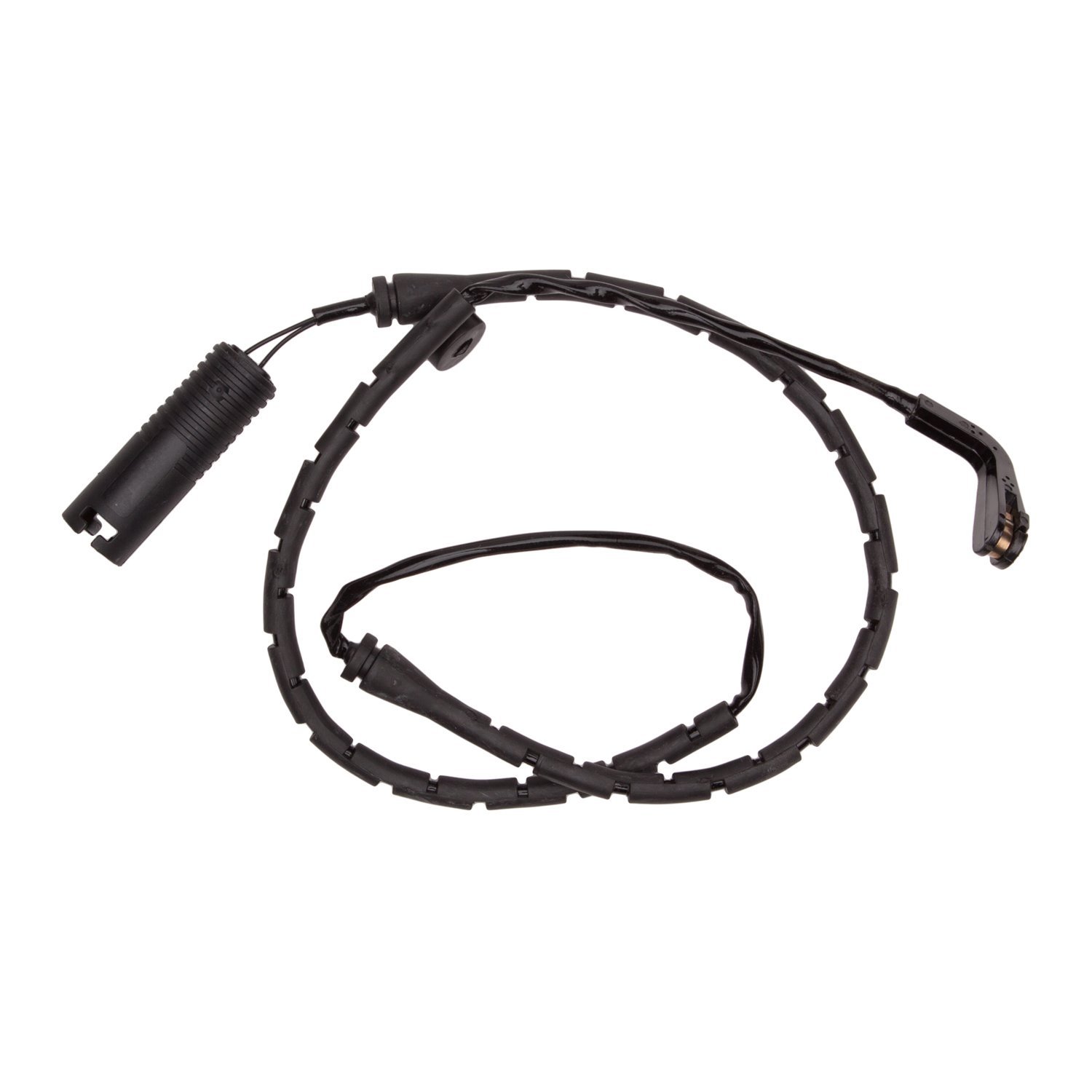 341-31010 Sensor Wire, 1996-2003 BMW, Position: Front