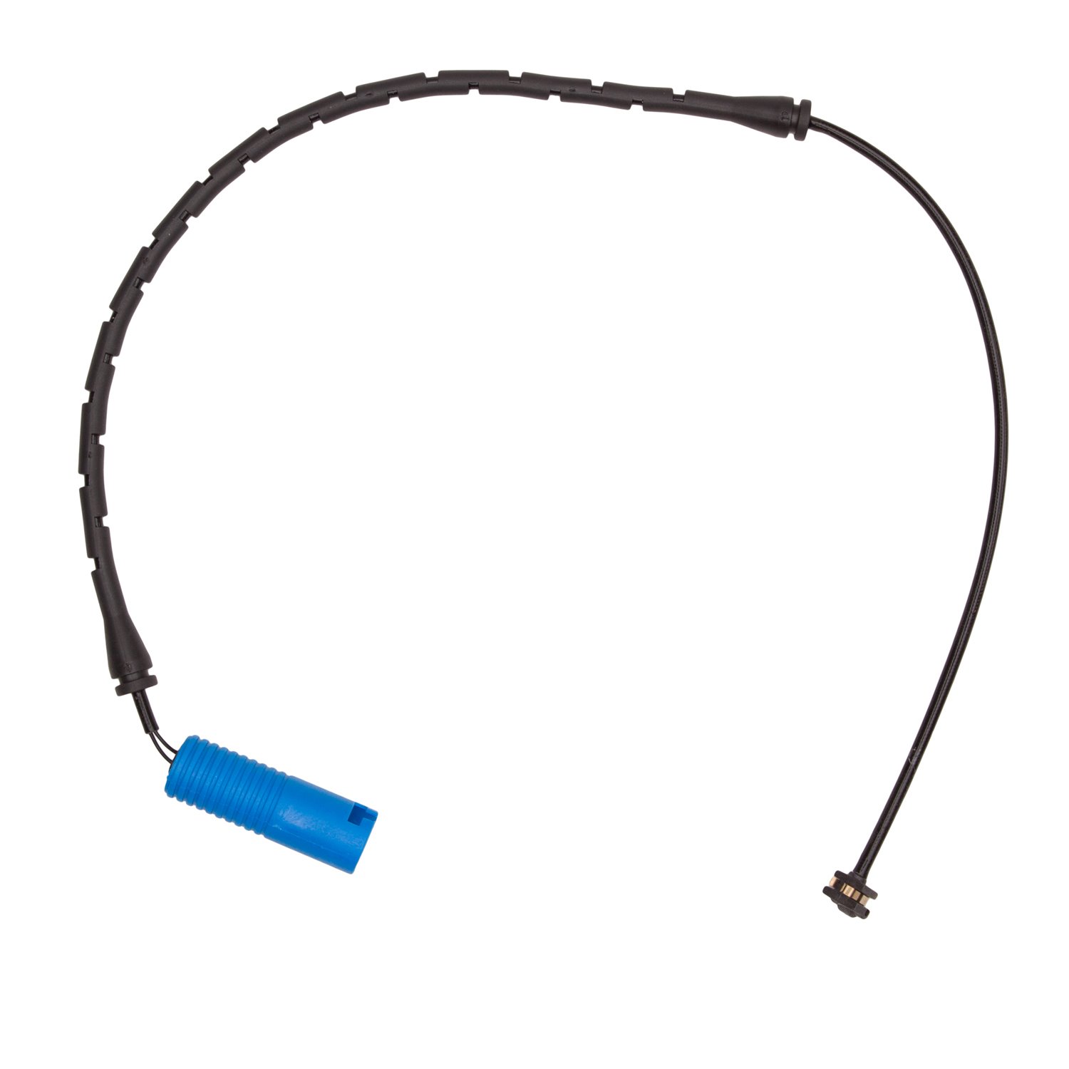 341-31017 Sensor Wire, 1999-2001 BMW, Position: Front