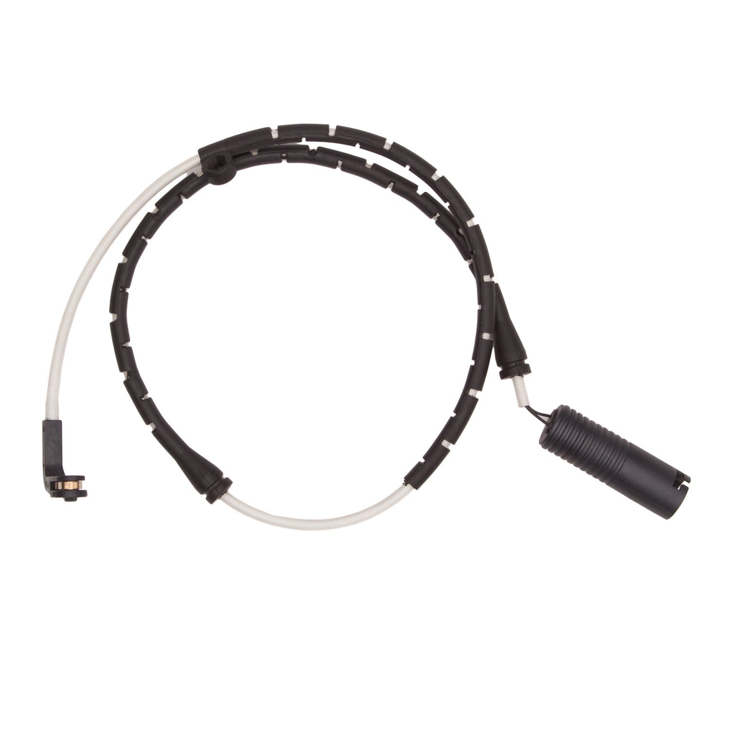 341-31018 Sensor Wire, 2000-2003 BMW, Position: Front