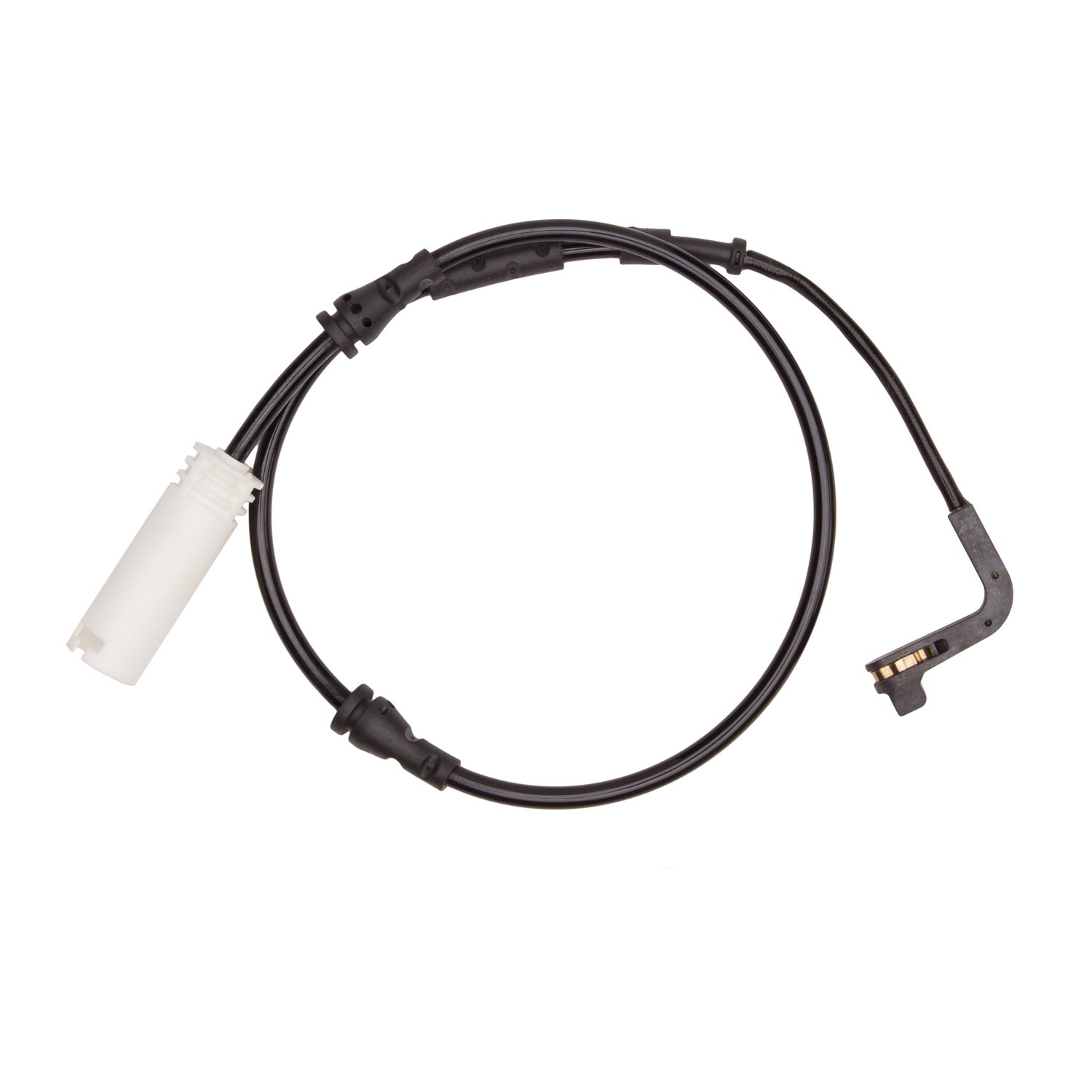 341-31030 Sensor Wire, 2005-2012 BMW, Position: Front