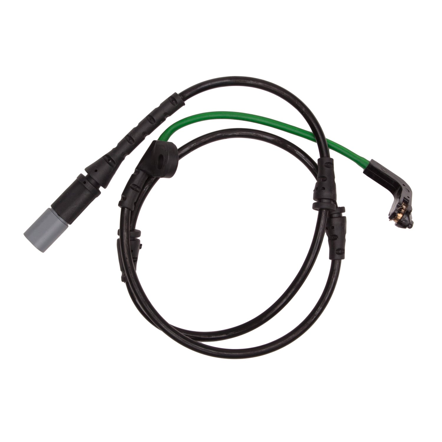 341-31042 Sensor Wire, 2008-2010 BMW, Position: Front