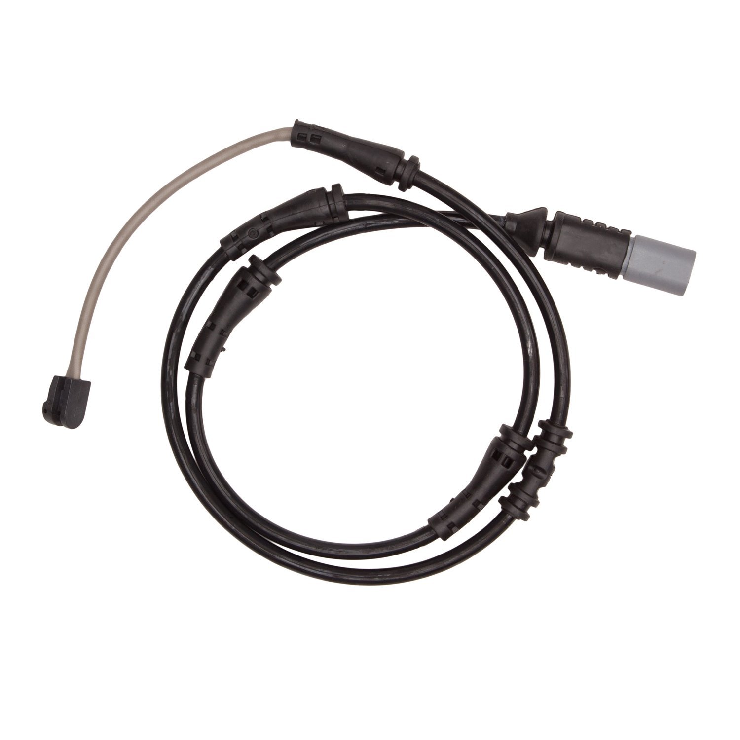 341-31052 Sensor Wire, 2011-2019 BMW, Position: Rear