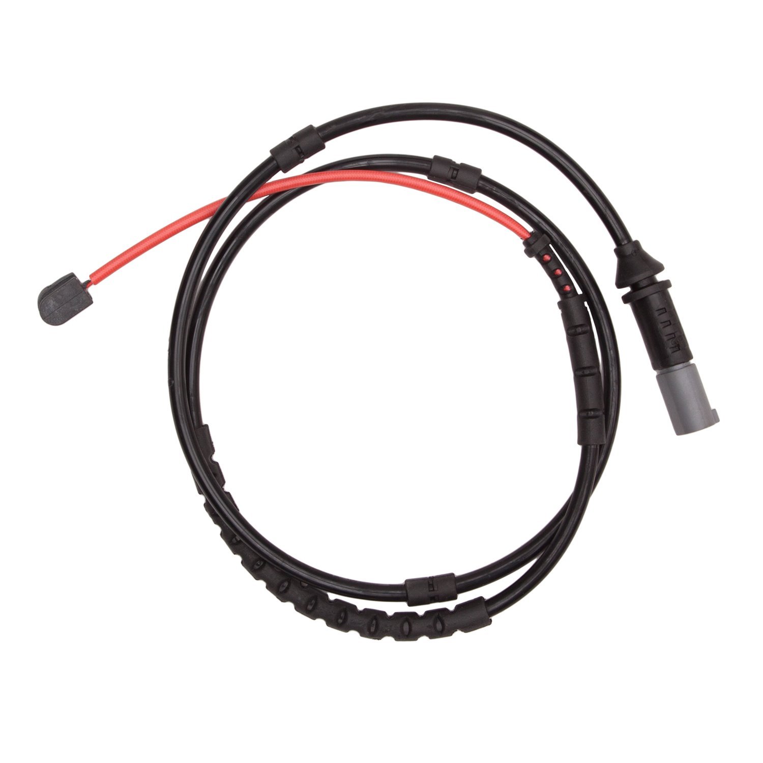 341-31074 Sensor Wire, 2015-2021 BMW, Position: Rear